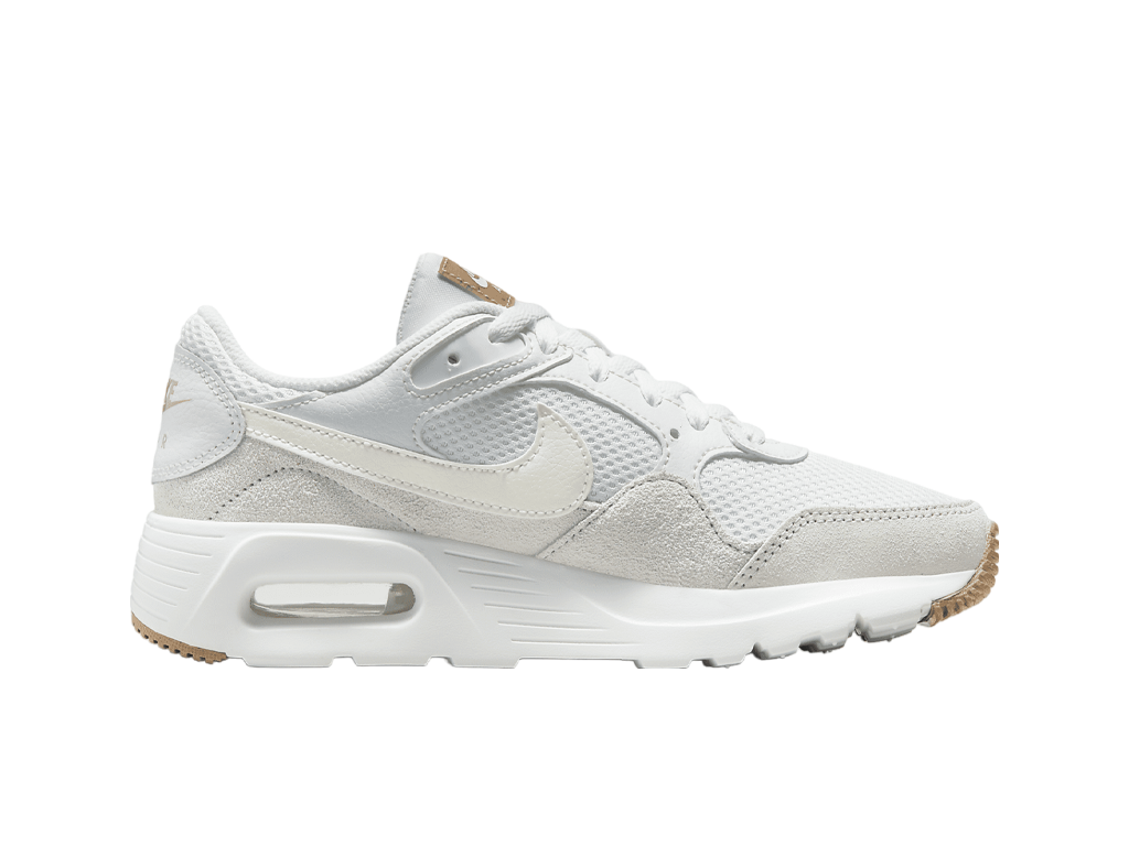 Nike Wmns Air Max SC White Platinum Tint-Nike-pikastore.cz