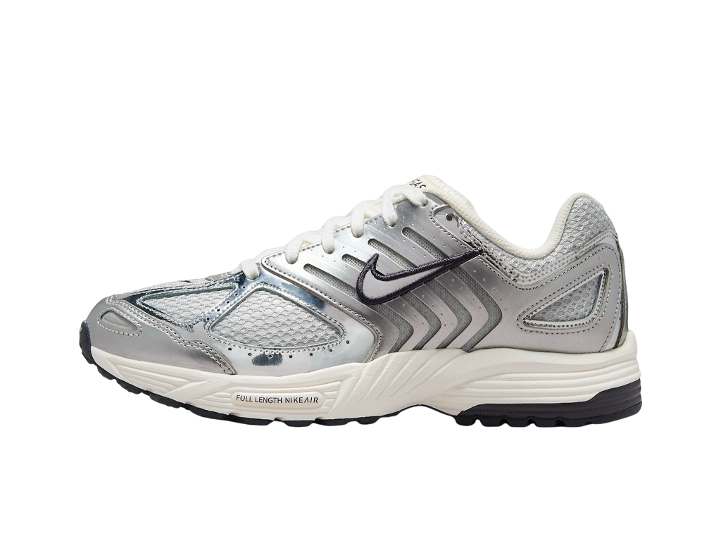 Nike Wmns Air Pegasus 2K5 Chrome-Nike-pikastore.cz