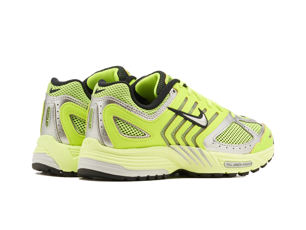 Nike Wmns Air Pegasus 2K5 Volt-Nike-pikastore.cz