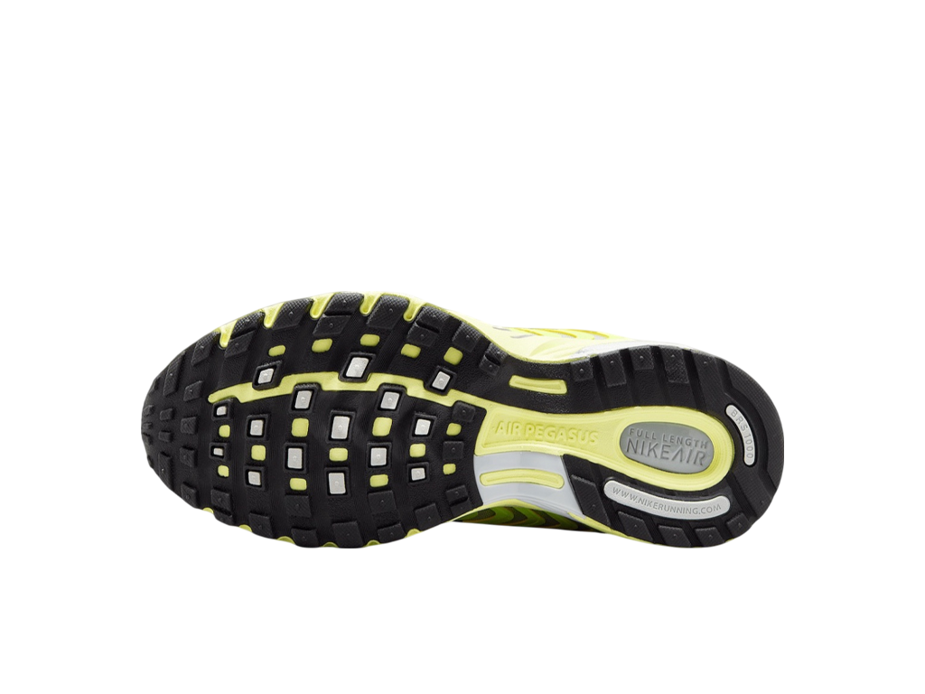 Nike Wmns Air Pegasus 2K5 Volt-Nike-pikastore.cz
