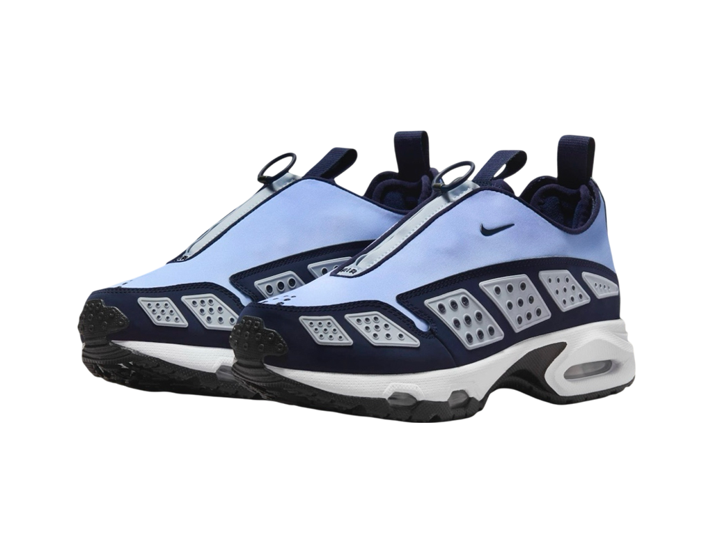 Nike Wmns Air Sunder Max Blue Ice-Nike-pikastore.cz