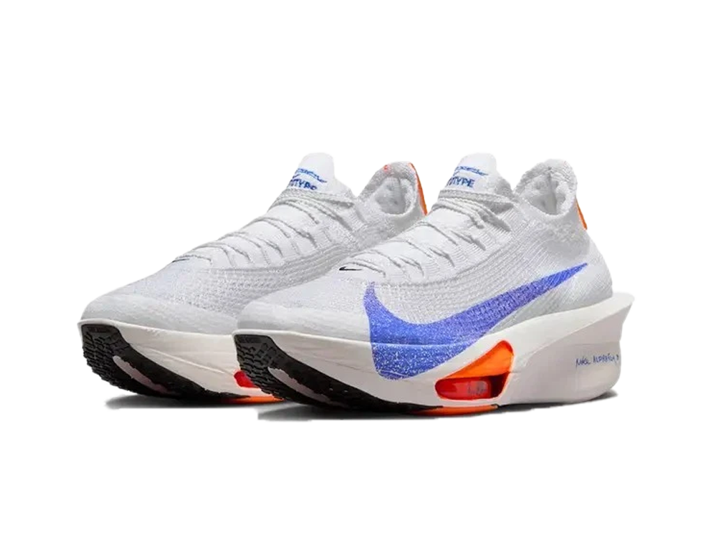 Nike Wmns Air Zoom Alphafly NEXT% 3 Blueprint Pack-Nike-pikastore.cz