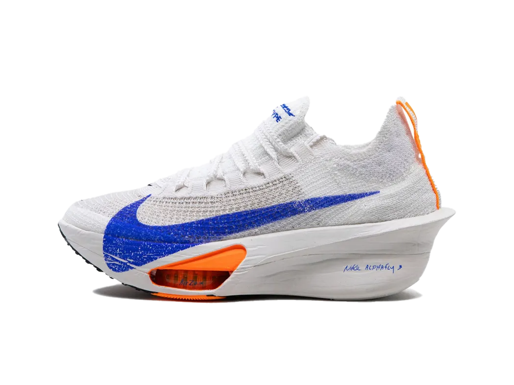 Nike Wmns Air Zoom Alphafly NEXT% 3 Blueprint Pack-Nike-pikastore.cz