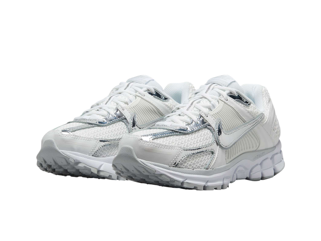 Nike Wmns Air Zoom Vomero 5 Chrome Toe-Nike-pikastore.cz