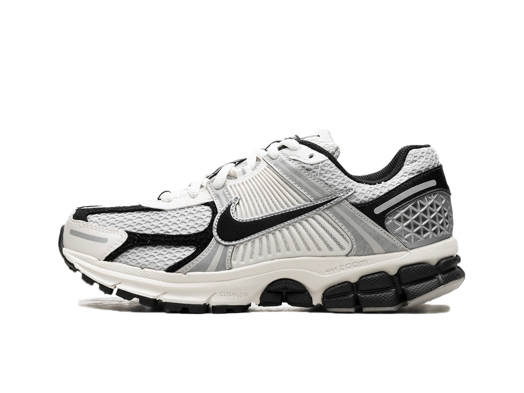 Nike Wmns Air Zoom Vomero 5 Photon Dust Black-Nike-pikastore.cz
