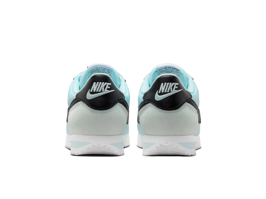 Nike Wmns Cortez Glacier Blue-Nike-pikastore.cz