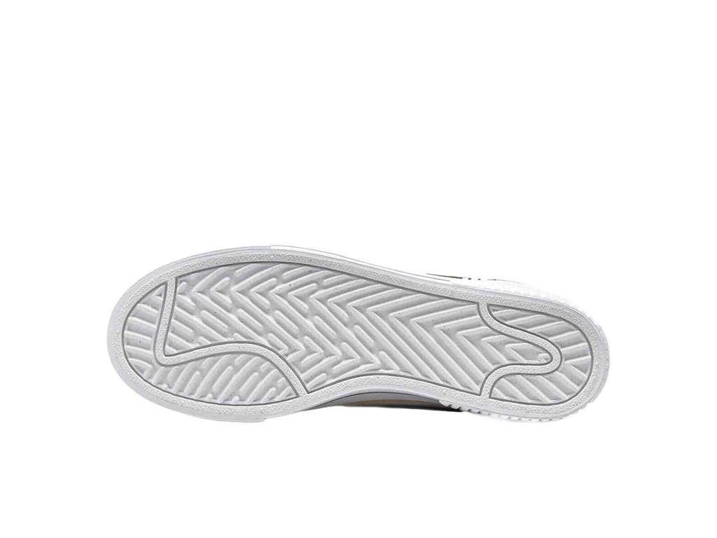 Nike Wmns Court Legacy Lift White Hemp-Nike-pikastore.cz