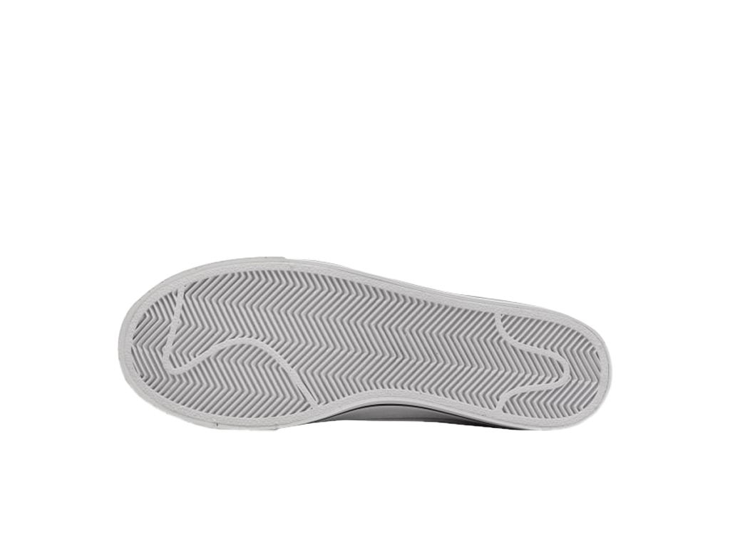 Nike Wmns Court Legacy Next Nature White Black – маратонки – снимка 5 от 5