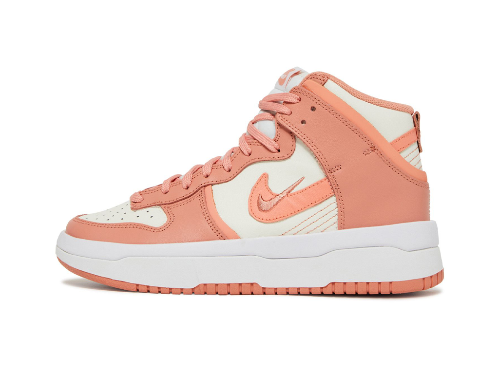 Nike Wmns Dunk High Up Crimson Bliss-Nike-pikastore.cz