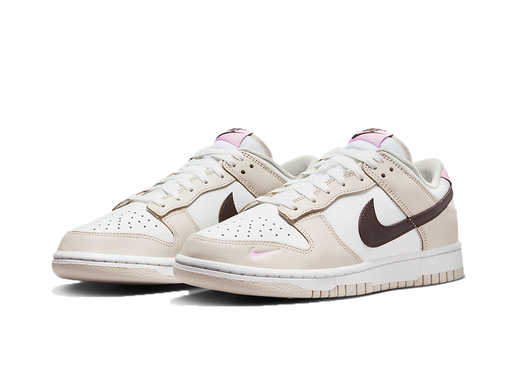 Nike Wmns Dunk Low Neapolitan-Nike-pikastore.cz