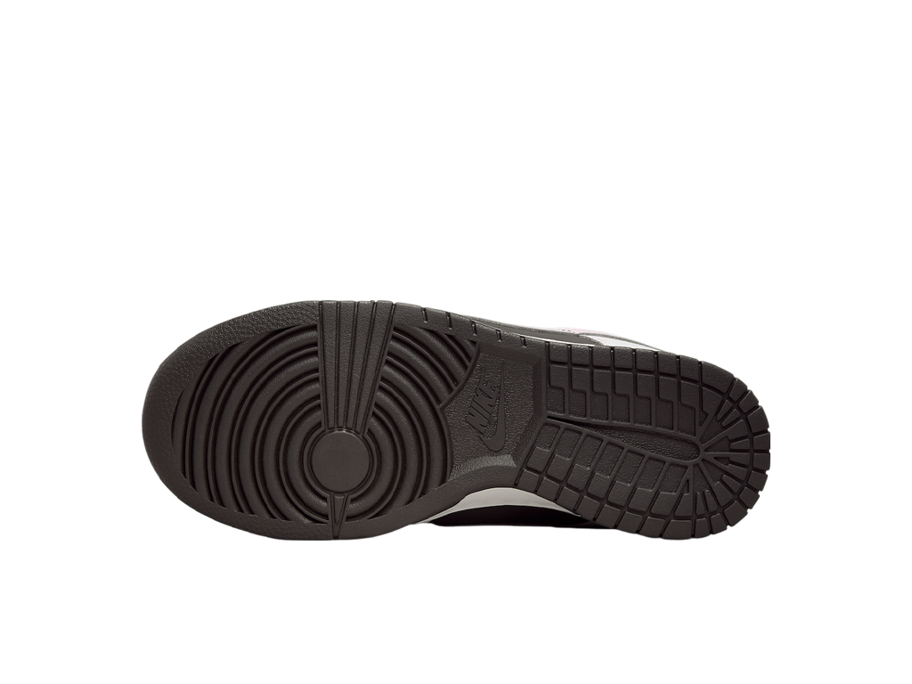 Nike Wmns Dunk Low Summit White Pink Foam-Nike-pikastore.cz