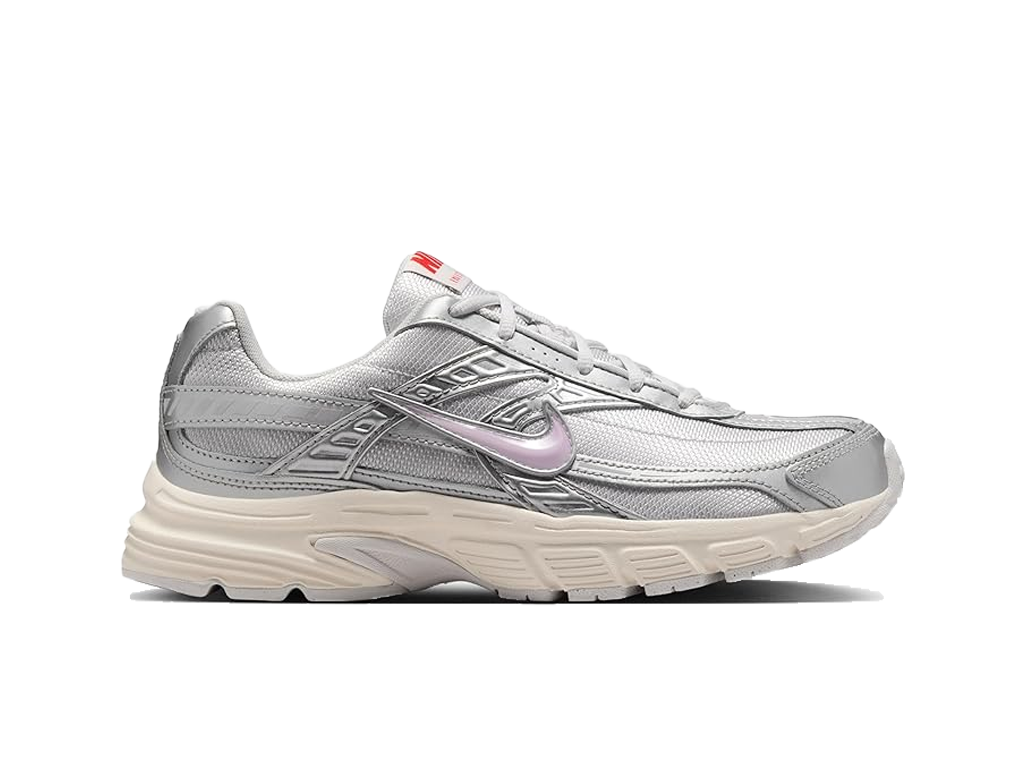 Nike Wmns Initiator Vast Grey Pink Foam-Nike-pikastore.cz