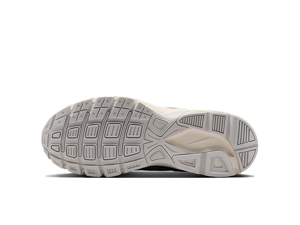 Nike Wmns Initiator Vast Grey Pink Foam-Nike-pikastore.cz