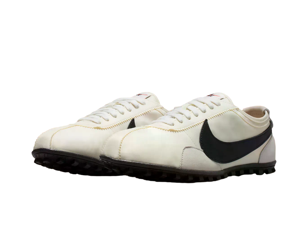 Nike Wmns Moon OG Soft Pearl Black-Nike-pikastore.cz