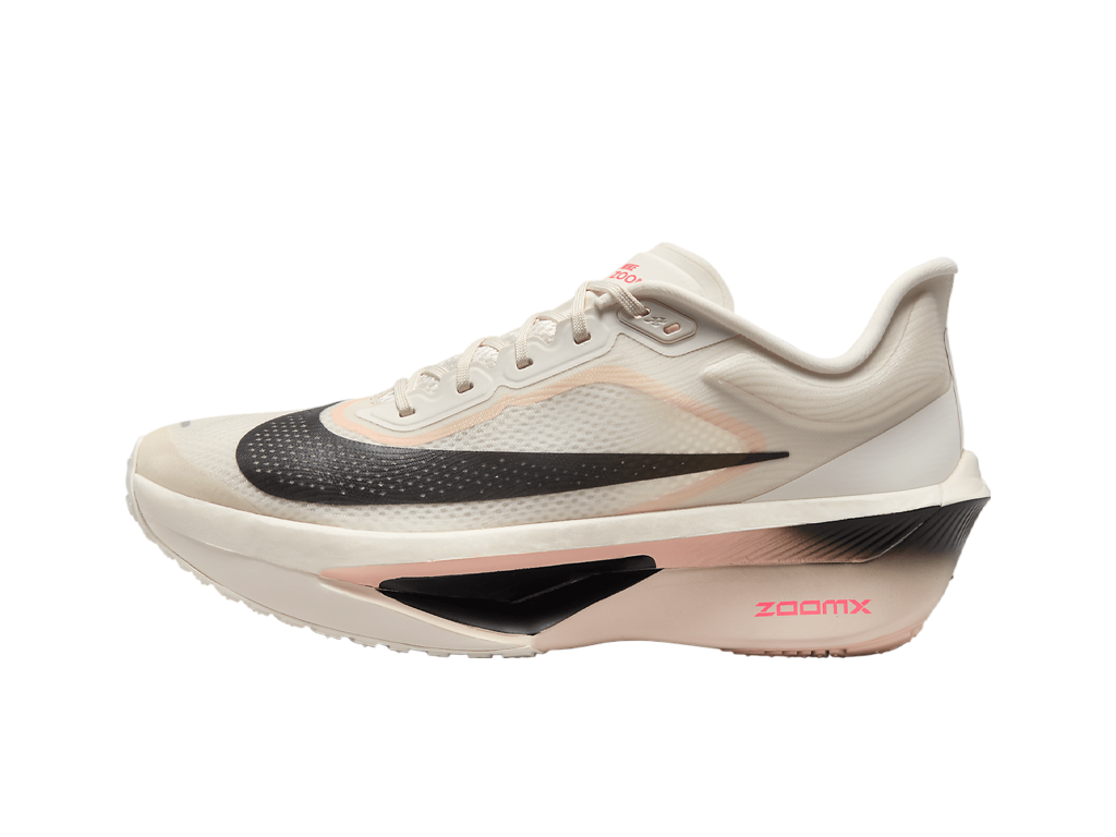 Nike Zoom Fly 6 Pale Ivory Crimson Tint-Nike-pikastore.cz