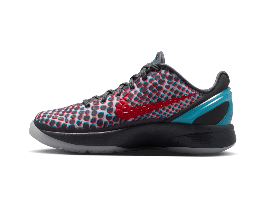 Nike Zoom Kobe 6 Protro GS 3D All-Star-Nike-pikastore.cz