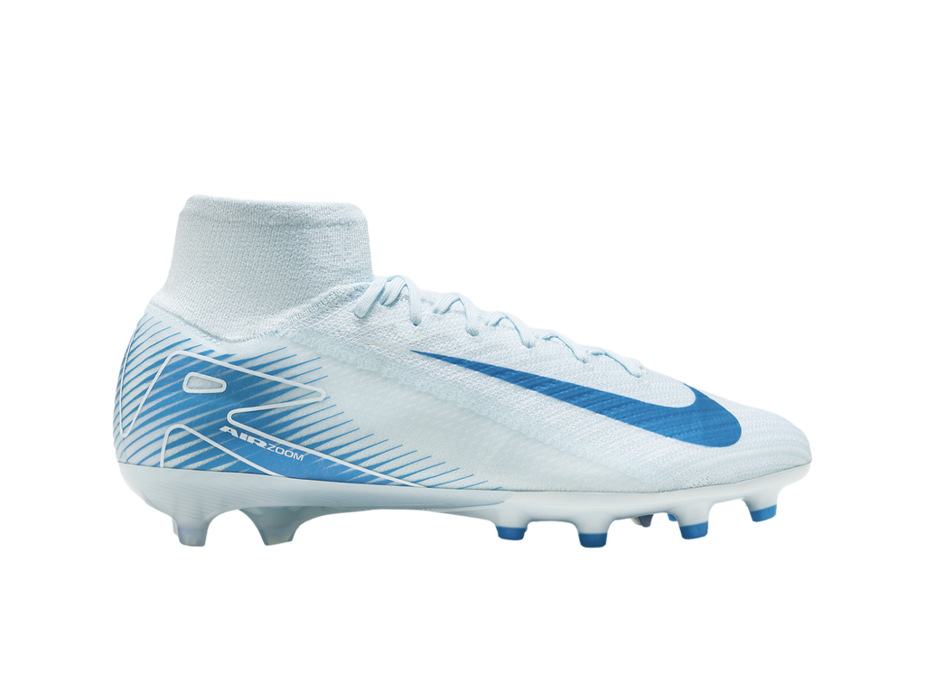 Nike Zoom Mercurial Superfly 10 Elite AG Mad Ambition Pack-Nike-pikastore.cz