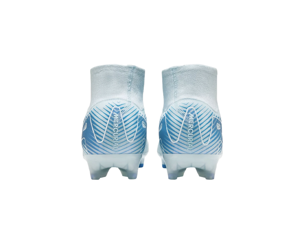 Nike Zoom Mercurial Superfly 10 Elite AG Mad Ambition Pack-Nike-pikastore.cz