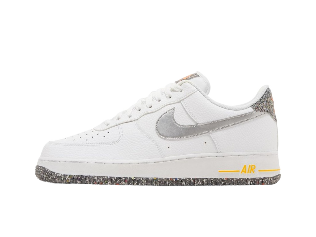 Nike Air Force 1 07 LV8 Regrind-Nike-pikastore.cz