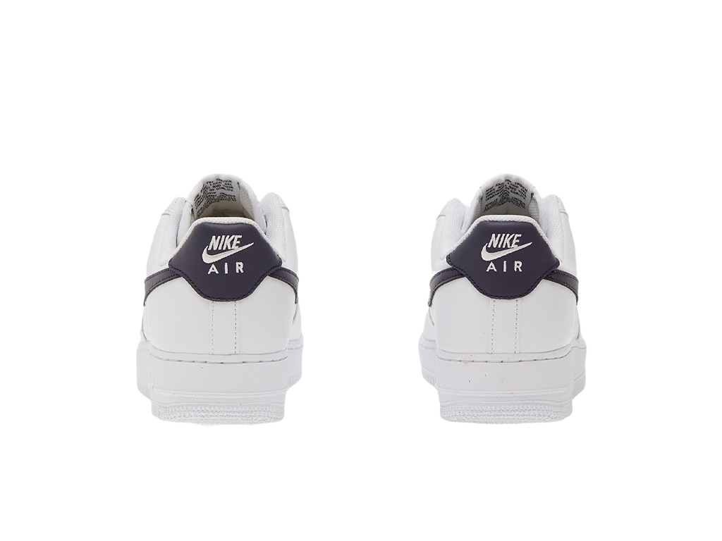 Nike Air Force 1 07 Next Nature Dark Raisin-Nike-pikastore.cz
