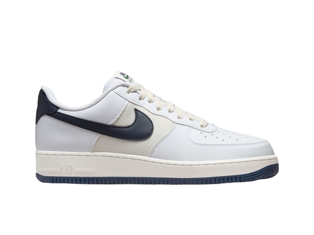 Nike Air Force 1 07 Next Nature White Obsidian-Nike-pikastore.cz