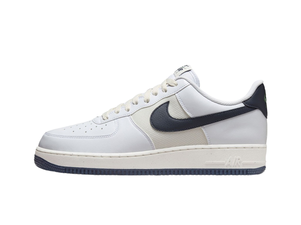Nike Air Force 1 07 Next Nature White Obsidian-Nike-pikastore.cz