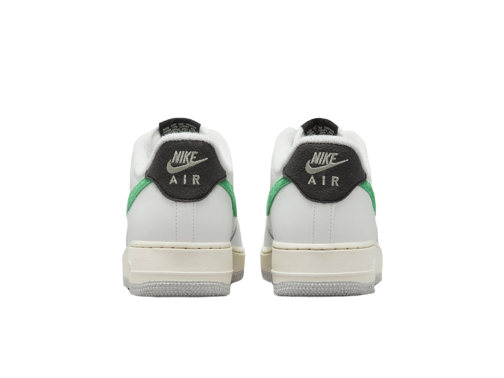 Nike Air Force 1 Low '07 White Malachite-sneakers-Nike-pikastore.cz