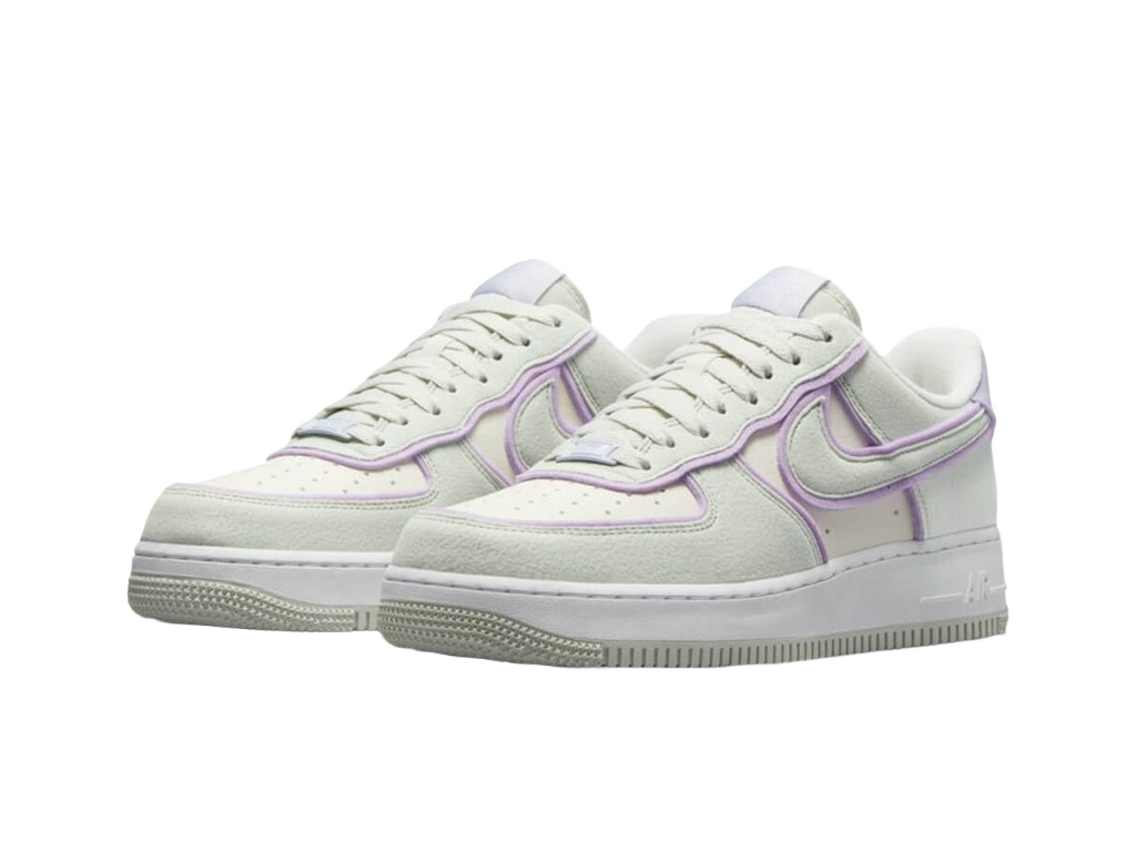 Nike Air Force 1 Low Sea Glass-Nike-pikastore.cz