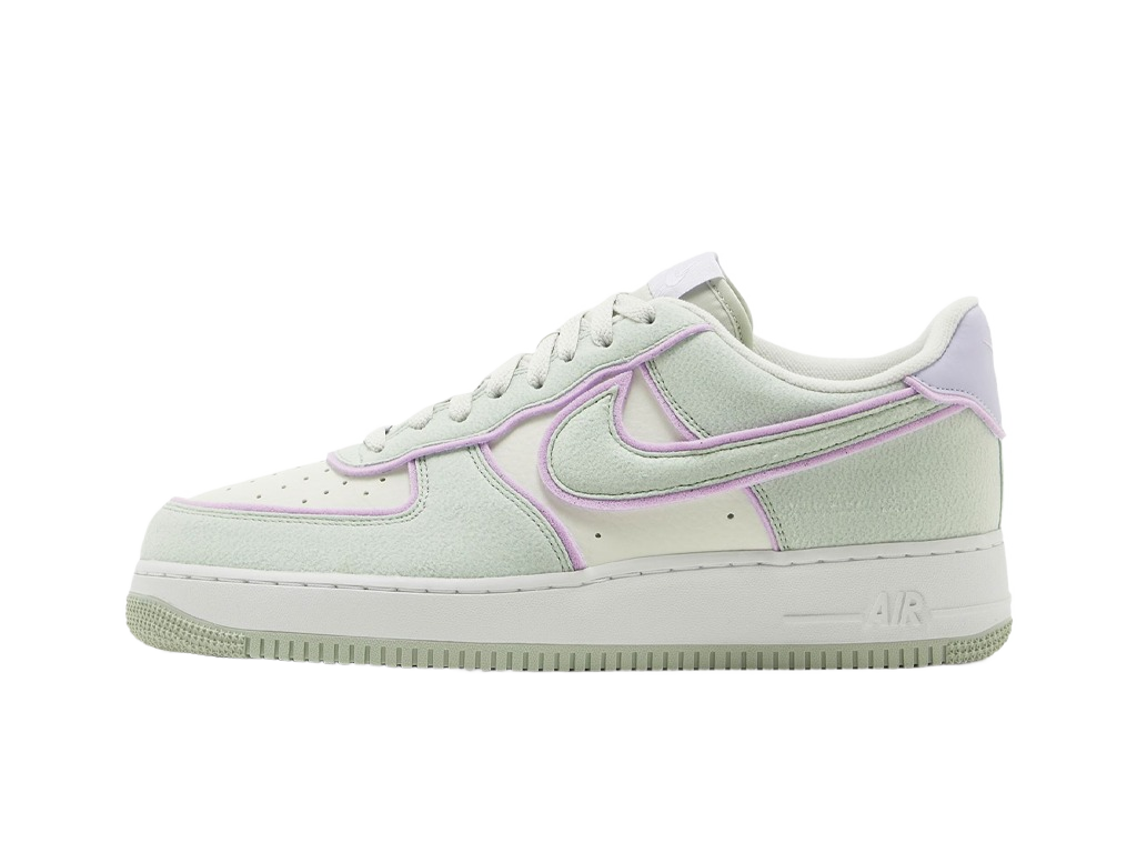 Nike Air Force 1 Low Sea Glass-Nike-pikastore.cz