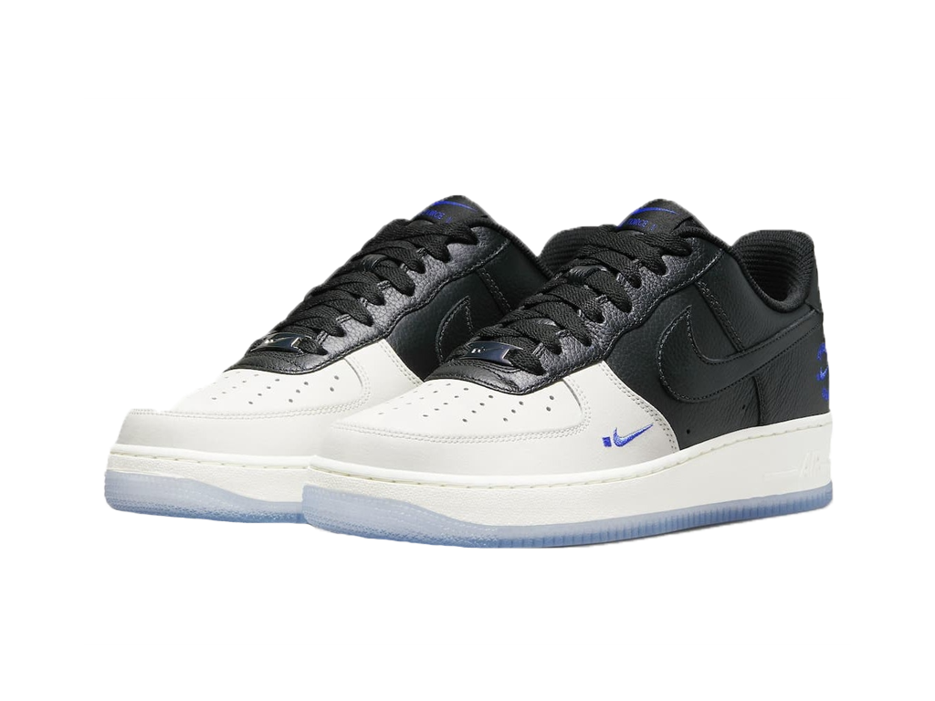 Nike Air Force 1 Low Tinaj-sneakers-Nike-pikastore.cz