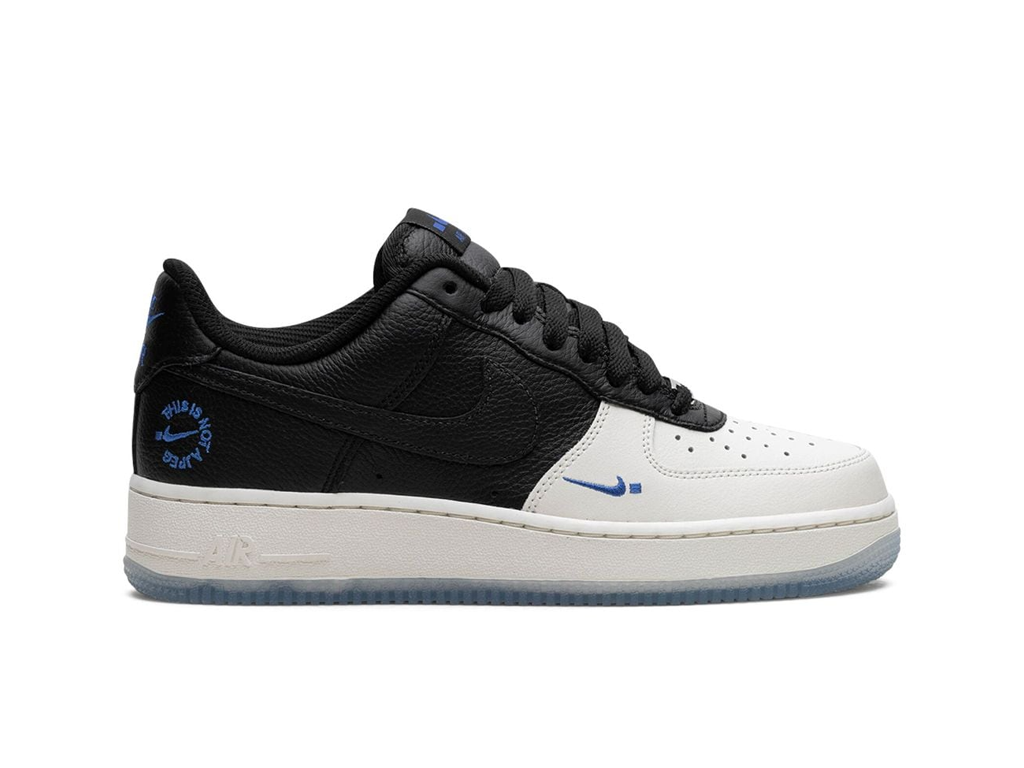 Nike Air Force 1 Low Tinaj-sneakers-Nike-pikastore.cz