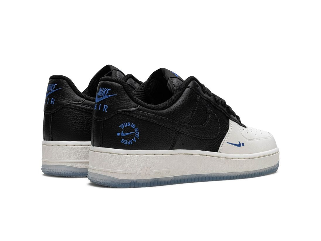 Nike Air Force 1 Low Tinaj-sneakers-Nike-pikastore.cz