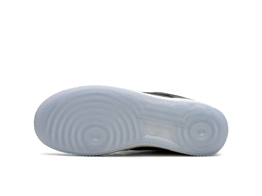 Nike Air Force 1 Low Tinaj-sneakers-Nike-pikastore.cz