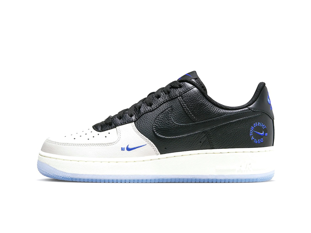 Nike Air Force 1 Low Tinaj-sneakers-Nike-pikastore.cz