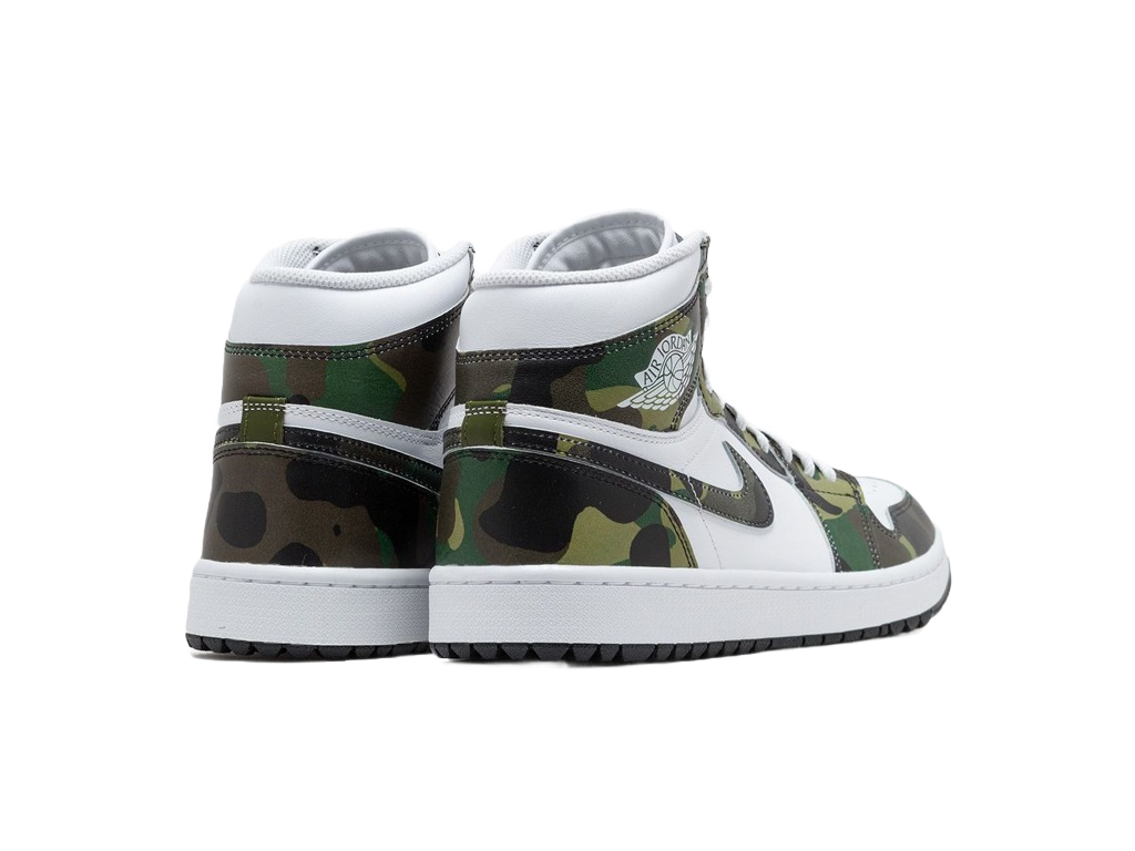 Nike Air Jordan 1 High Golf Camo-Air Jordan-pikastore.cz