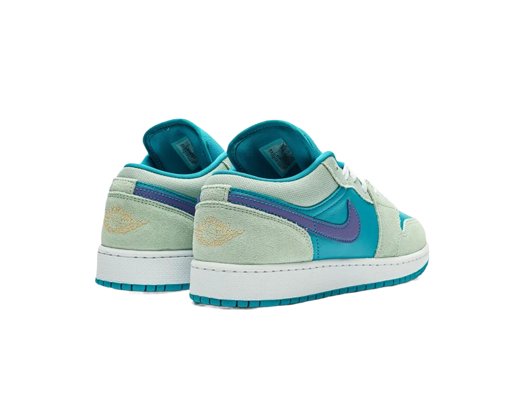Nike Air Jordan 1 Low SE Aquatone Concord-Air Jordan-pikastore.cz