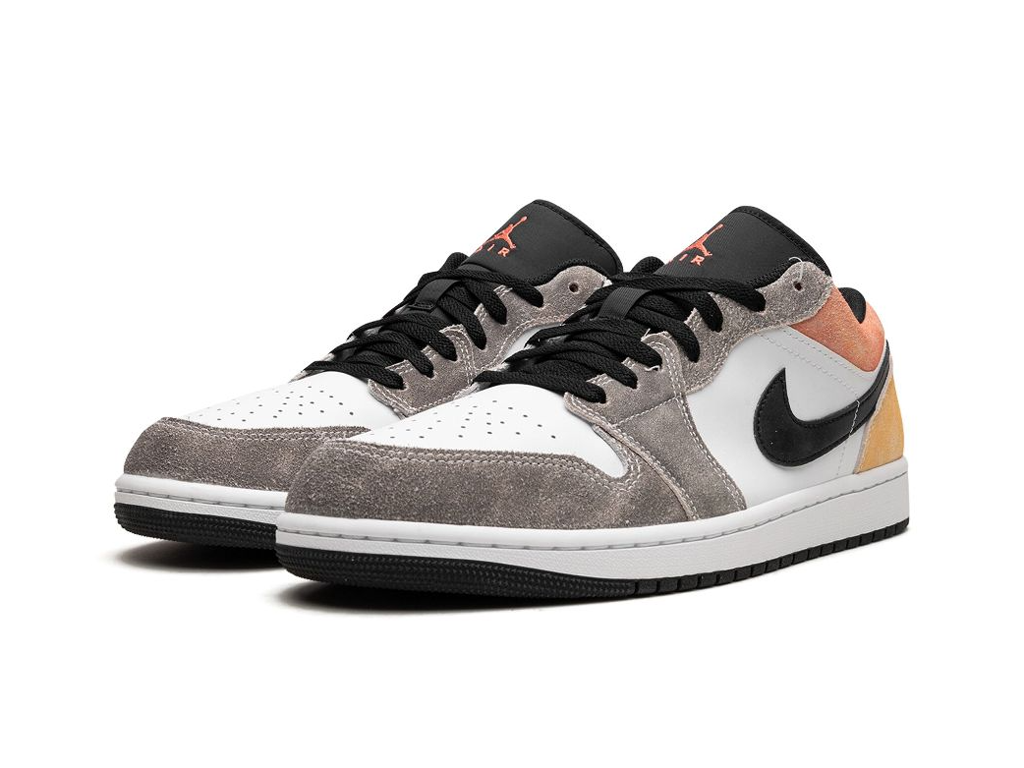Nike Air Jordan 1 Low SE Flight Club-Air Jordan-pikastore.cz