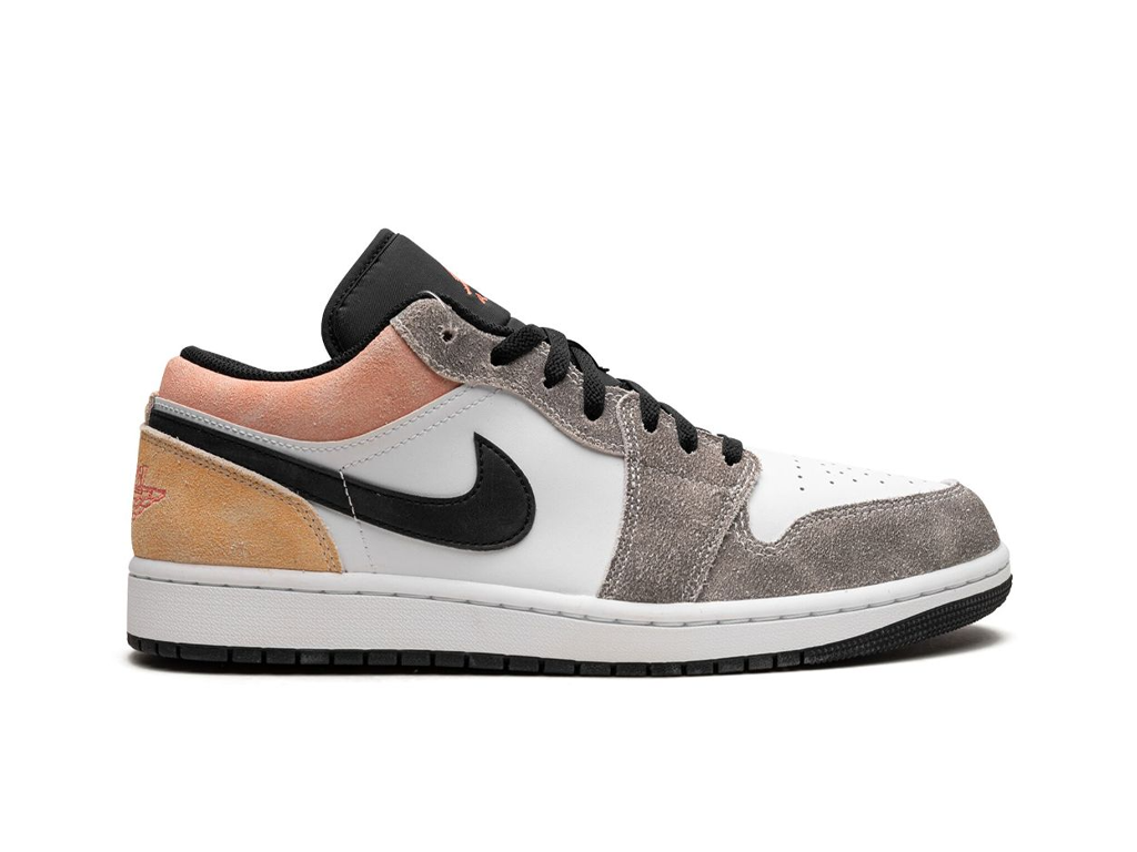 Nike Air Jordan 1 Low SE Flight Club-Air Jordan-pikastore.cz