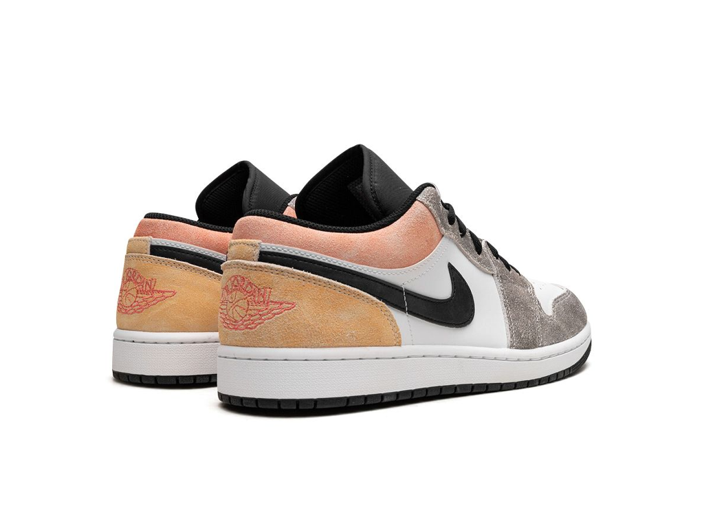 Nike Air Jordan 1 Low SE Flight Club-Air Jordan-pikastore.cz