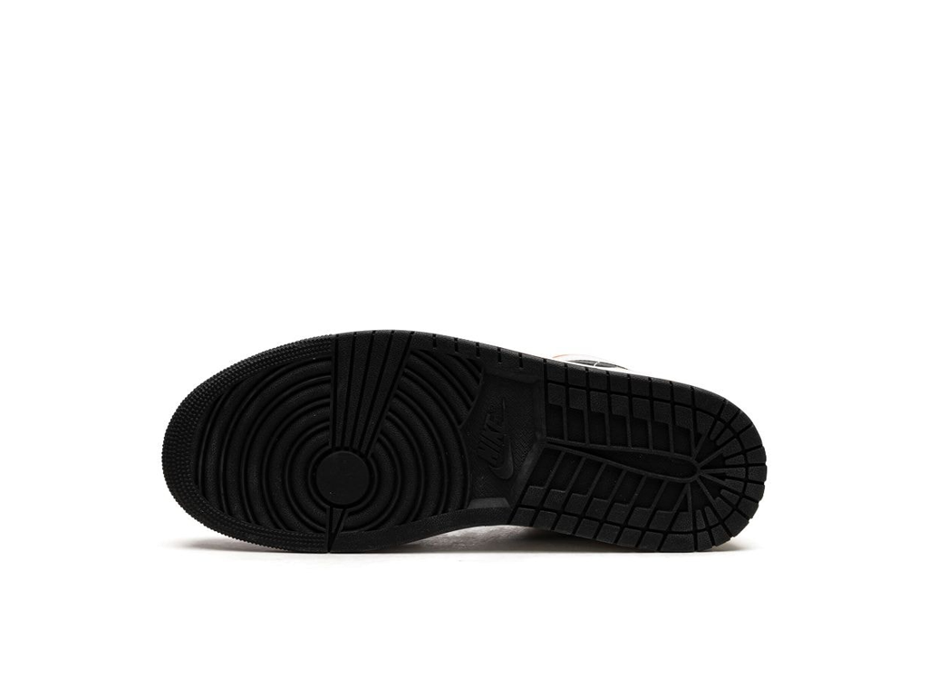 Nike Air Jordan 1 Low SE Flight Club-Air Jordan-pikastore.cz