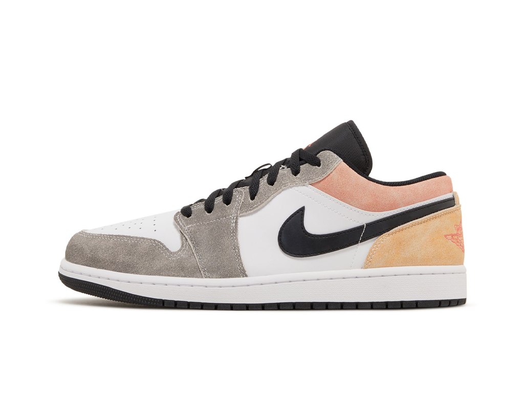 Nike Air Jordan 1 Low SE Flight Club-Air Jordan-pikastore.cz