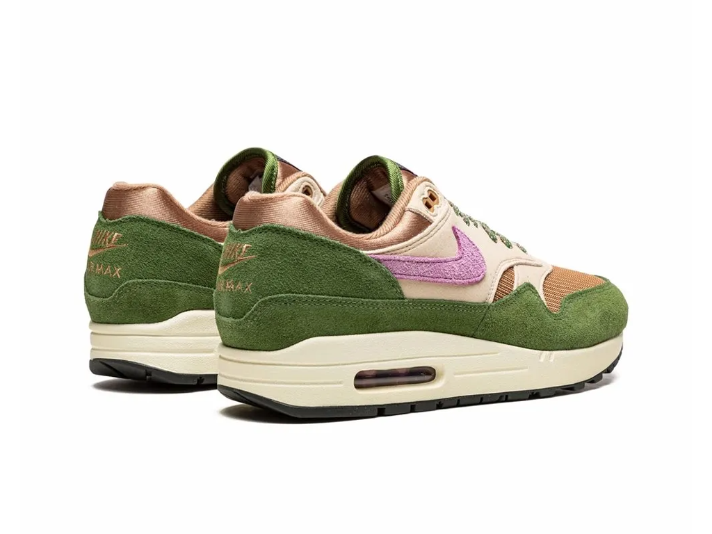Nike Air Max 1 NH Treeline-Nike-pikastore.cz