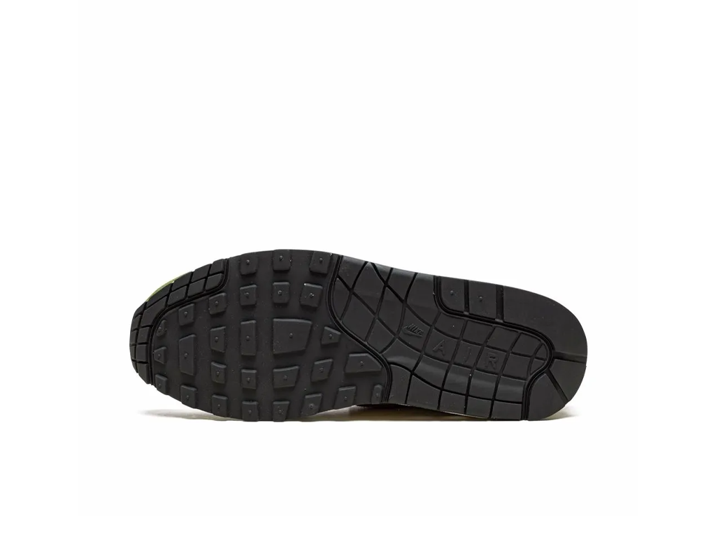 Nike Air Max 1 NH Treeline-Nike-pikastore.cz