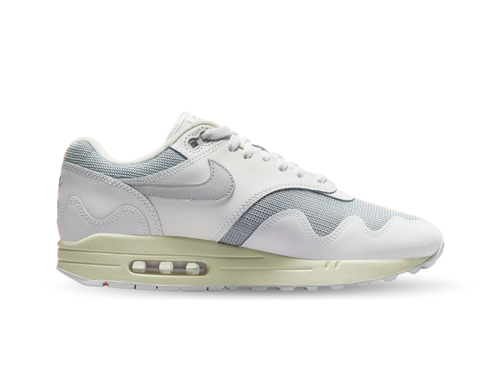 Nike Air Max 1 Patta Waves White-sneakers-Nike-pikastore.cz