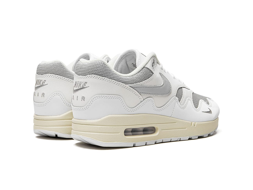 Nike Air Max 1 Patta Waves White-sneakers-Nike-pikastore.cz
