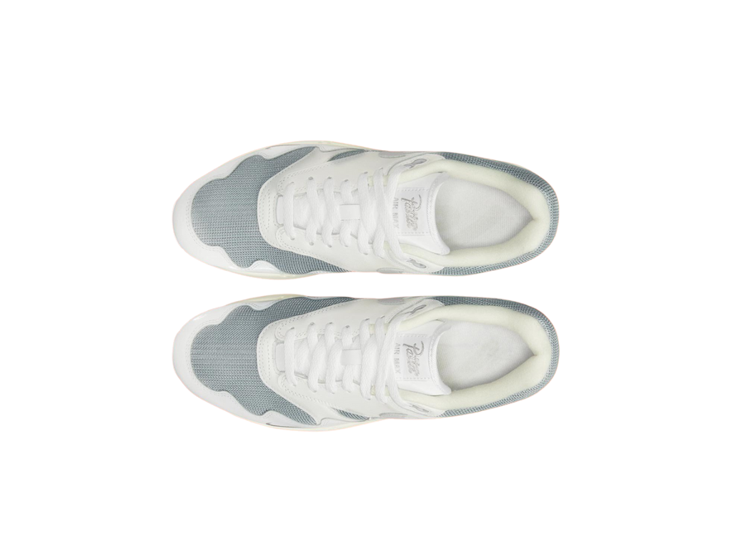 Nike Air Max 1 Patta Waves White-sneakers-Nike-pikastore.cz