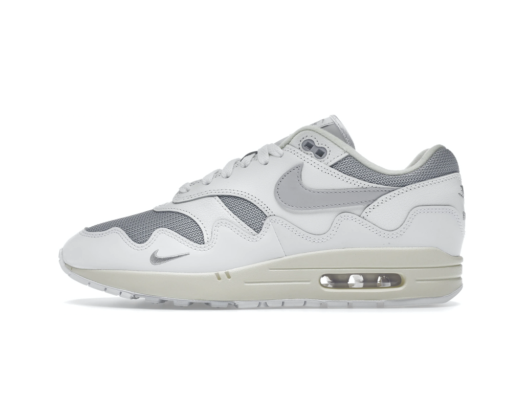 Nike Air Max 1 Patta Waves White-sneakers-Nike-pikastore.cz