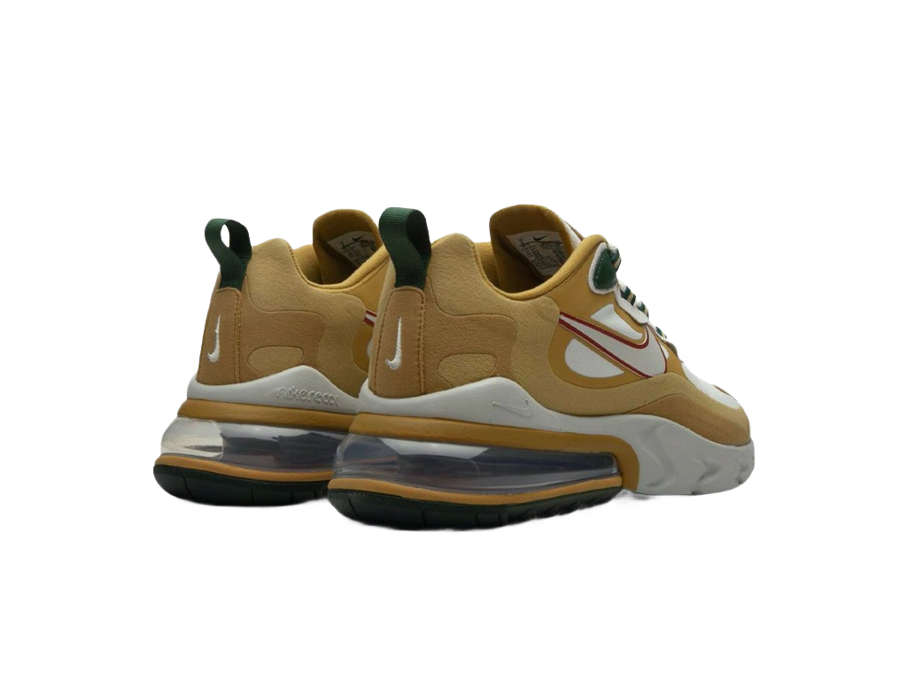 Nike Air Max 270 React Reggae-Nike-pikastore.cz