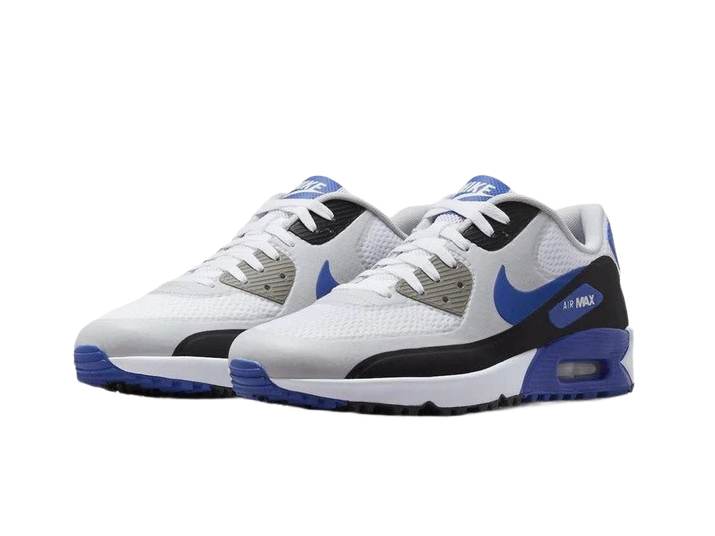 Nike Air Max 90 Golf Game Royal-sneakers-Nike-pikastore.cz