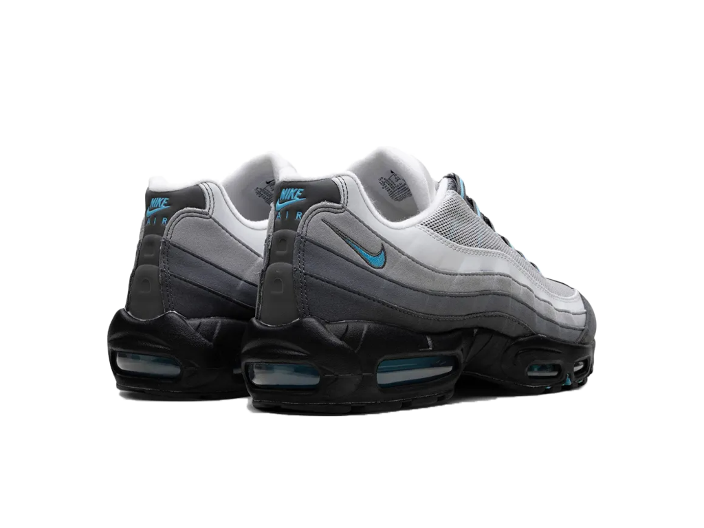 Nike Air Max 95 Baltic Blue-Nike-pikastore.cz